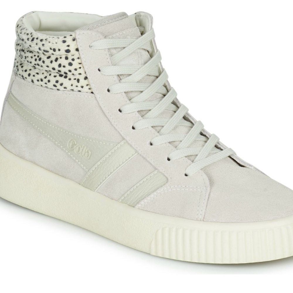 Gola Sneakers